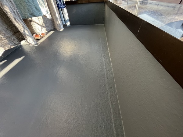 S__36413468_コピー