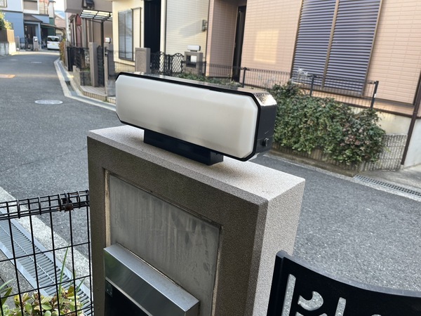 S__36413478_コピー