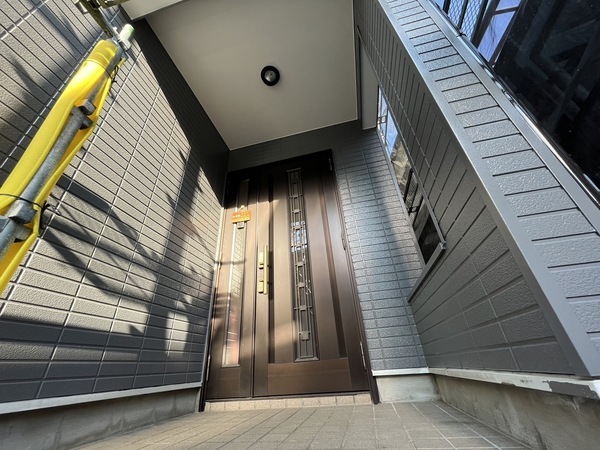 S__36413477_コピー