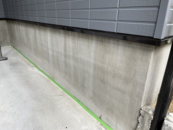 S__36413492_コピー