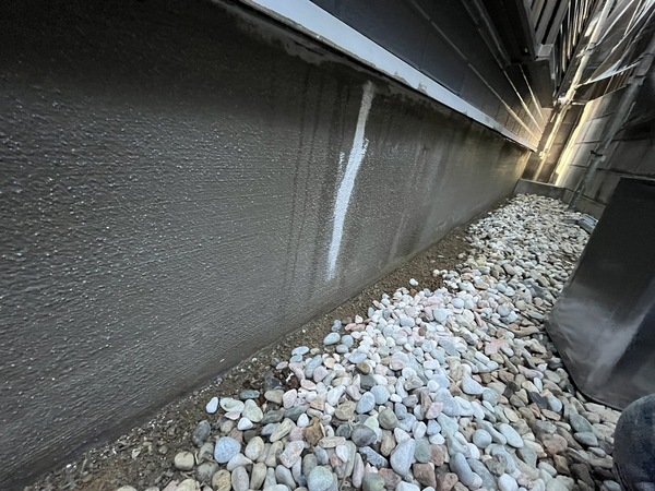 S__36413488_コピー