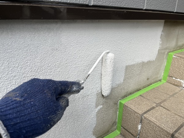 S__36470789_コピー