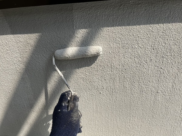 S__36470791_コピー