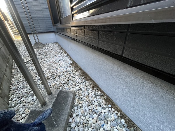 S__36470790_コピー