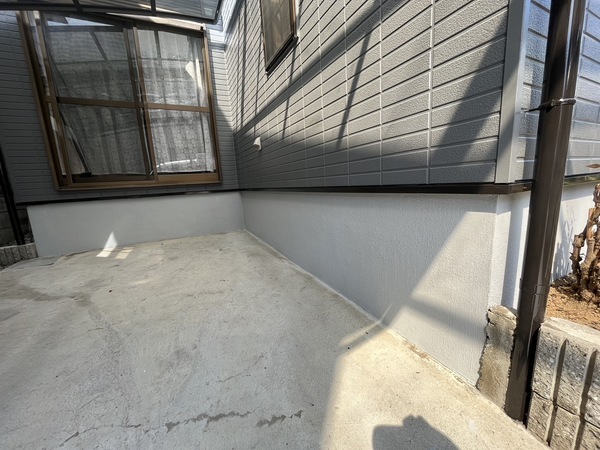 S__36470792_コピー