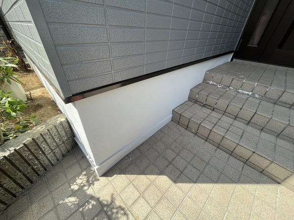 S__36470793_コピー