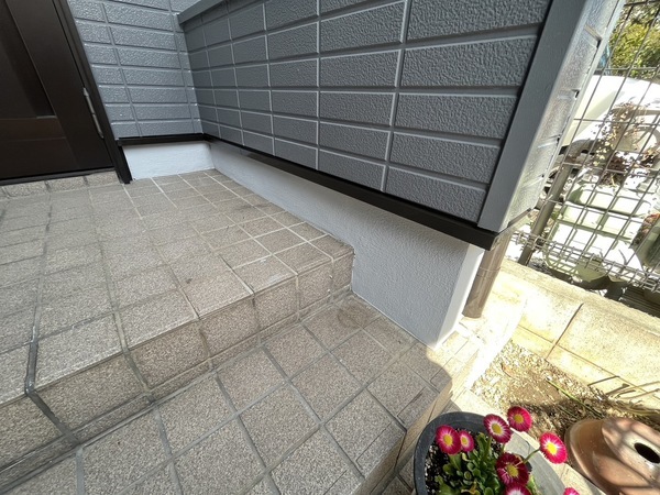 S__36470797_コピー