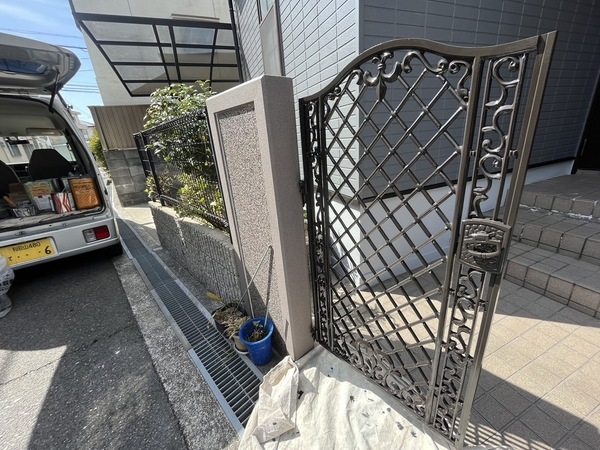 S__36470796_コピー