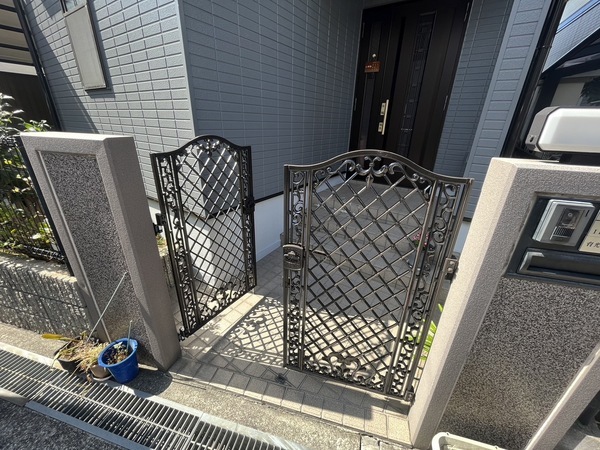 S__36470801_コピー