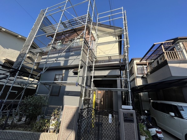 S__36413493_コピー