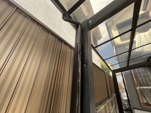 S__36470794_コピー