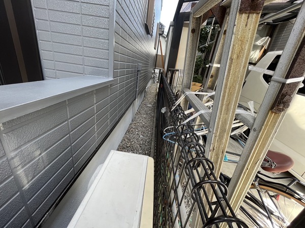 S__36470798_コピー