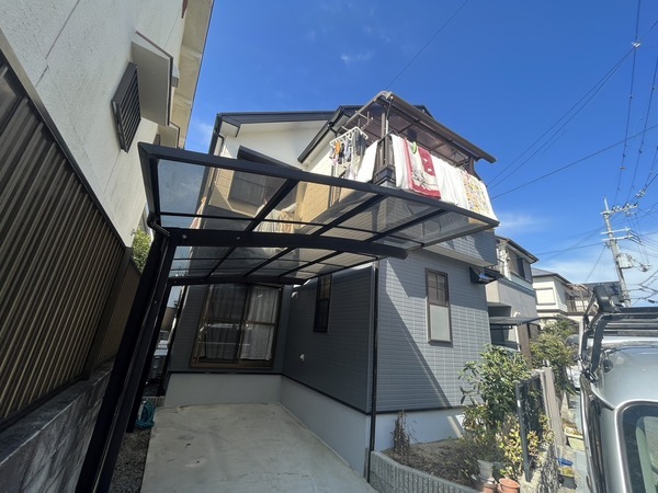 S__36470803_コピー