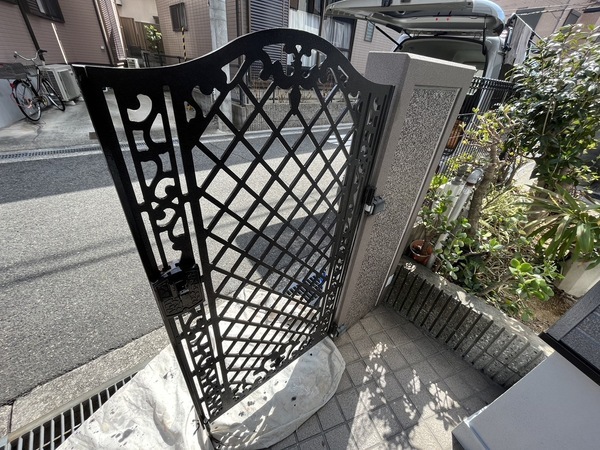 S__36470800_コピー