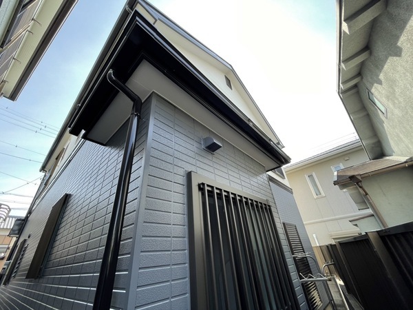 S__120283148_コピー