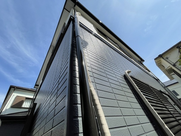 S__120283146_コピー