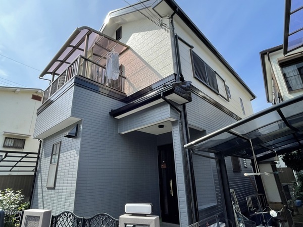 S__120283144_コピー