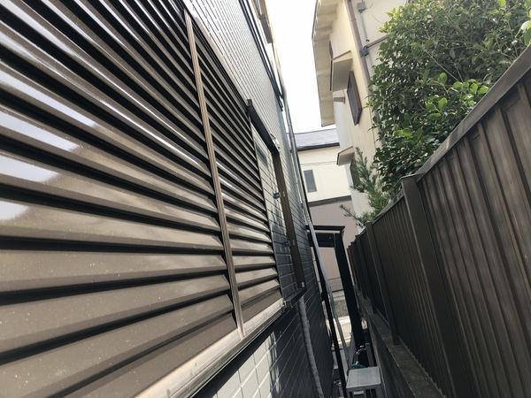 657C507F-E51D-4619-B698-E478CA83319F_コピー