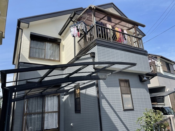 S__120283142_コピー