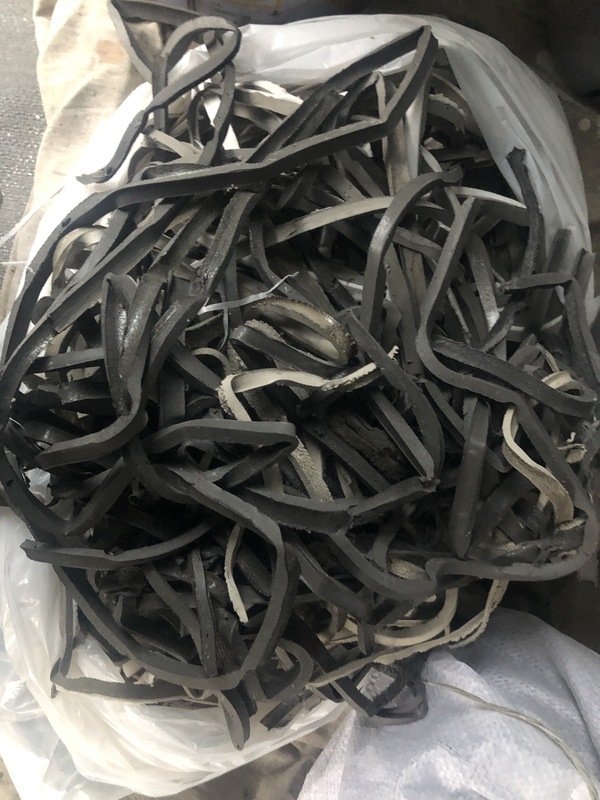 EB3112FD-447E-4A8E-8270-64372DFBE3E7_コピー