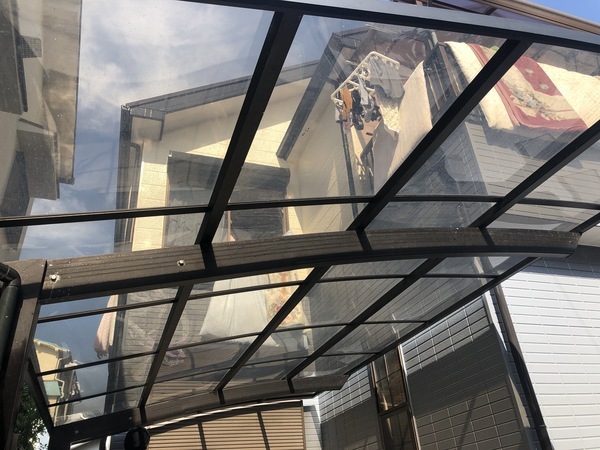 8D33C948-FCF0-43D0-BF89-86D606C6D0FB_コピー