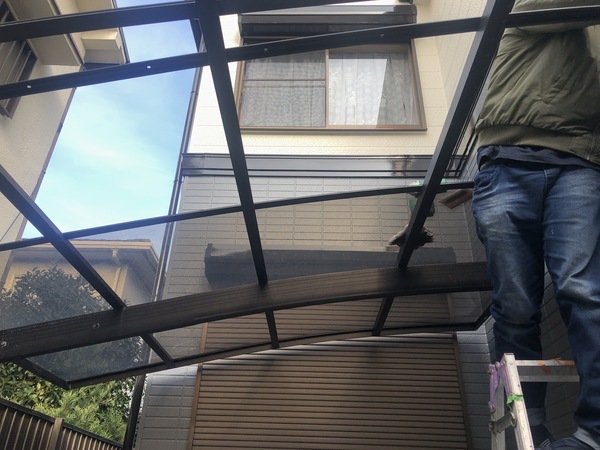 224DF79D-0568-4D89-90BD-A07C1FCDCA6C_コピー