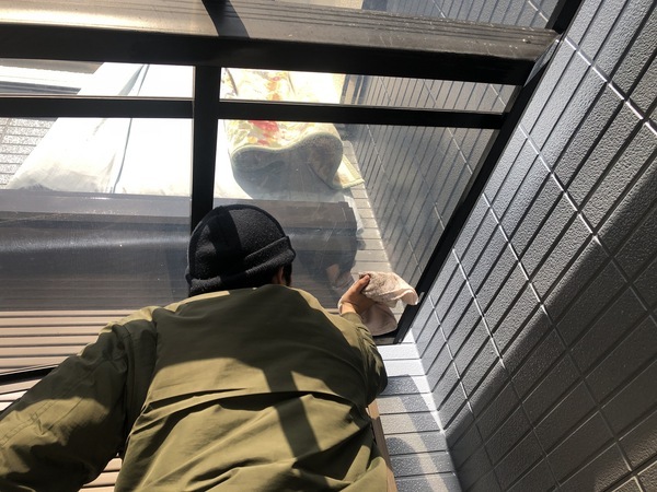 62BA833A-7519-41FA-90E2-FE75DEBCAACF_コピー