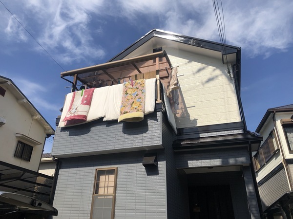 957FC54D-8AC2-44CF-A855-24FAB537AABD_コピー