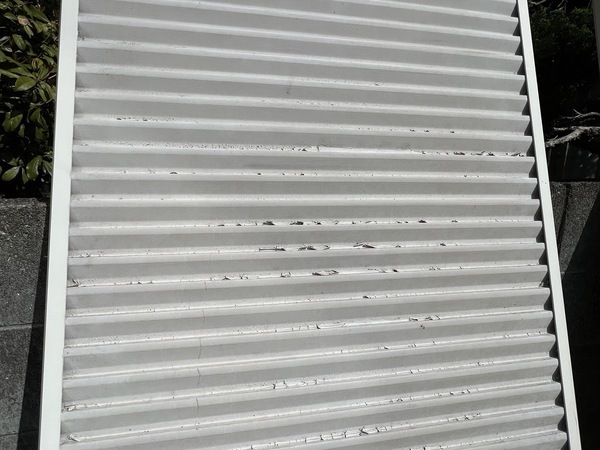 S__44351557_コピー