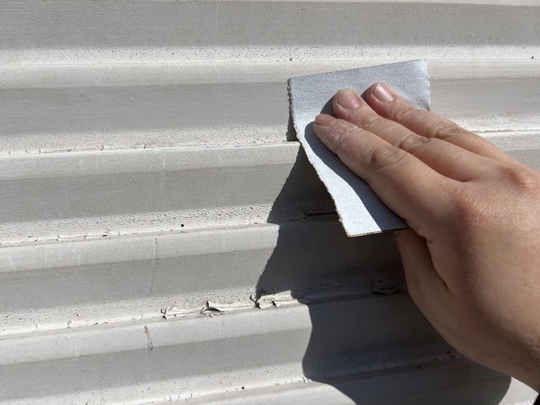 S__44351558_コピー