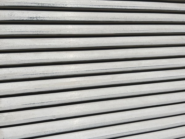 S__44351560_コピー