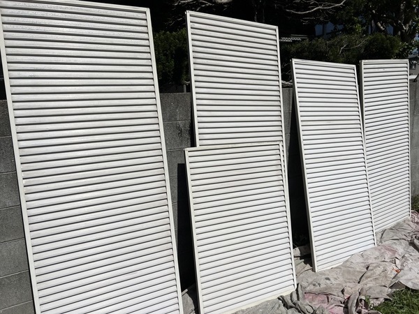 S__44351559_コピー