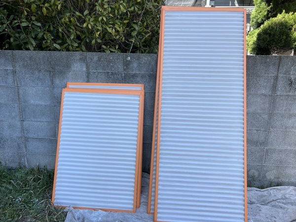 S__44351561_コピー