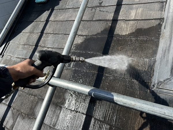 S__2367526_コピー