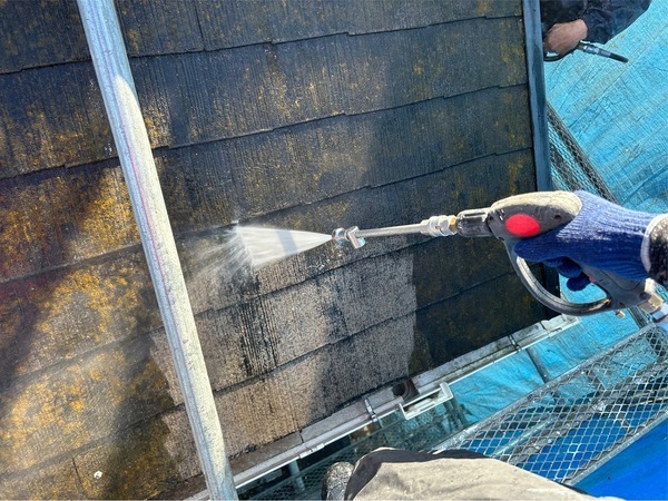 S__2367527_コピー