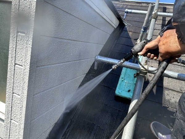 S__2367525_コピー