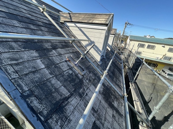 S__44351570_コピー