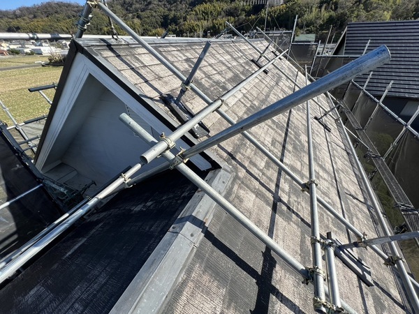 S__44351574_コピー