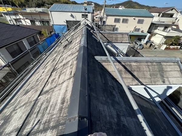 S__44351576_コピー