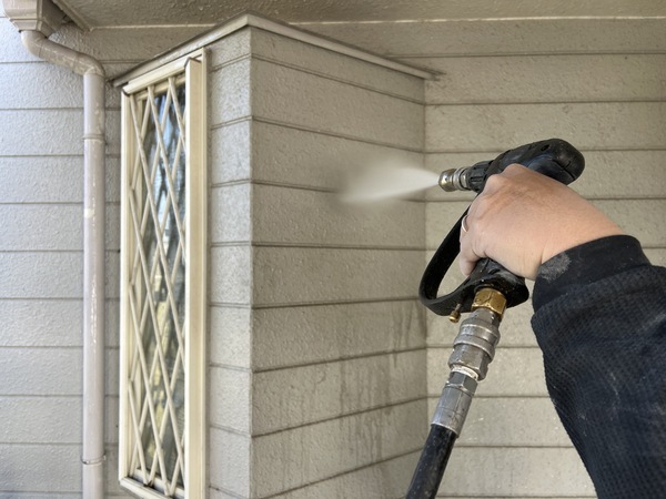 S__44351563_コピー