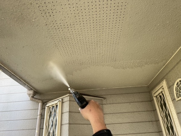 S__44351562_コピー