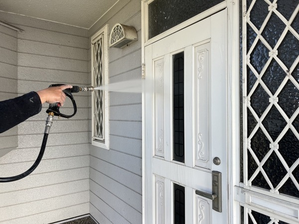 S__44351566_コピー