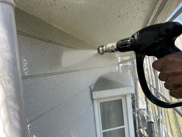 S__2367524_コピー