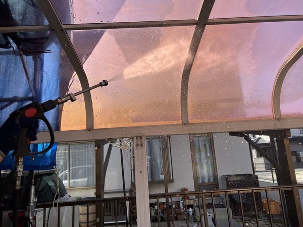 S__44351567_コピー