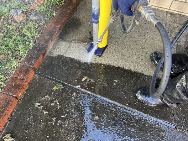 S__44351569_コピー