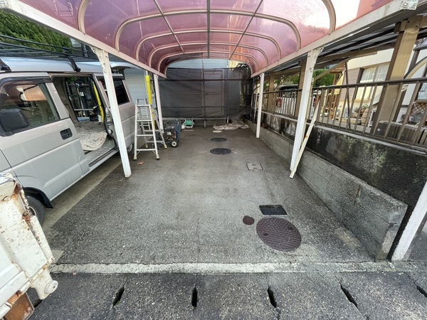 S__5800003_コピー