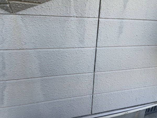 S__5800001_コピー