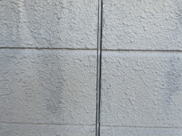 S__5800000_コピー