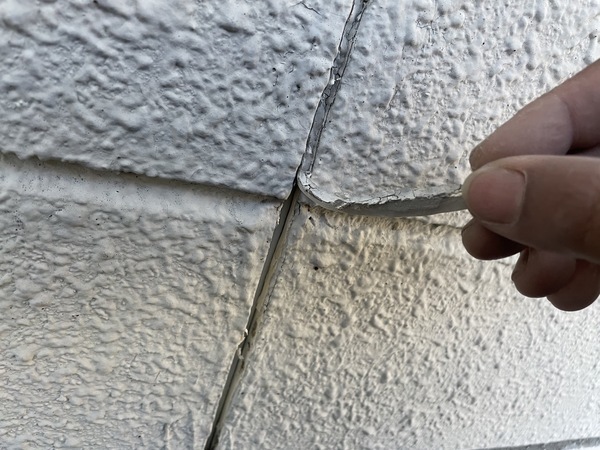 S__5799999_コピー