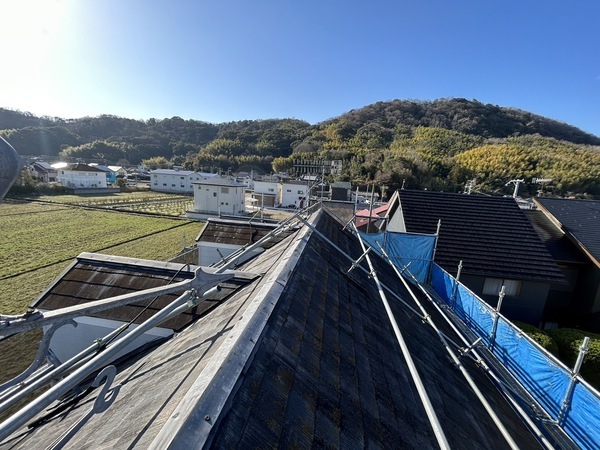 S__2367491_コピー